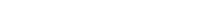 logo-brandondigital